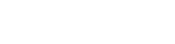 株式会社パレス